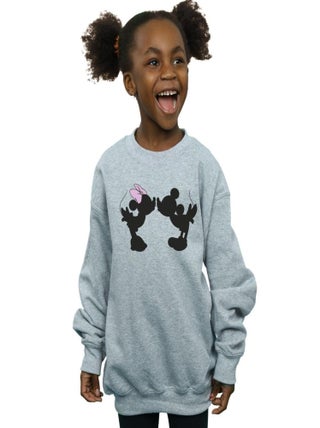 Disney - Sweat