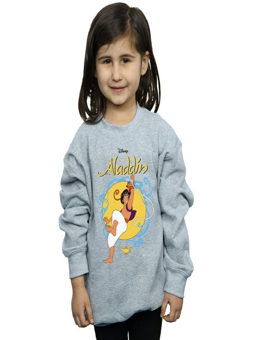 Disney - Sweat - Kiabi