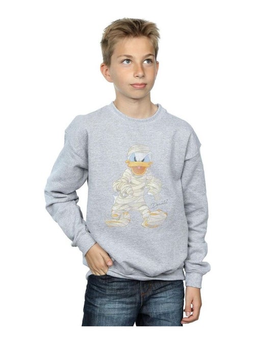 Disney - Sweat - Kiabi