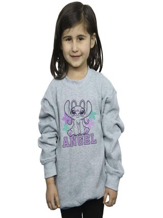 Disney - Sweat