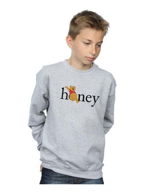Disney - Sweat - Kiabi