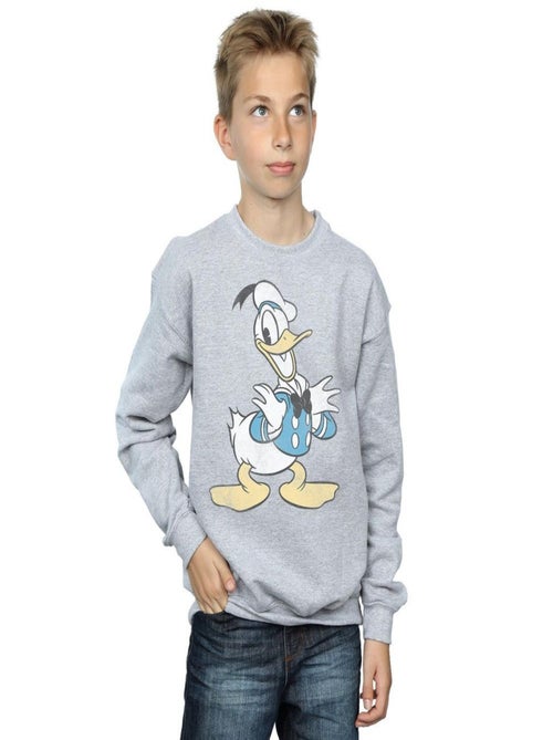 Disney - Sweat - Kiabi