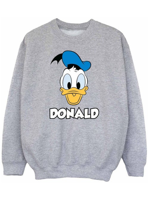 Disney - Sweat - Kiabi