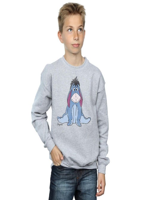 Disney - Sweat - Kiabi