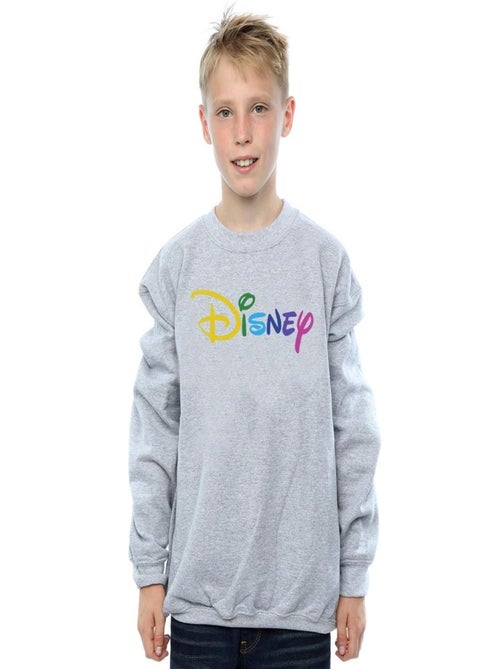 Disney - Sweat - Kiabi