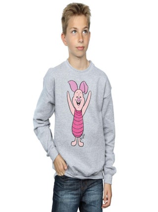 Disney - Sweat