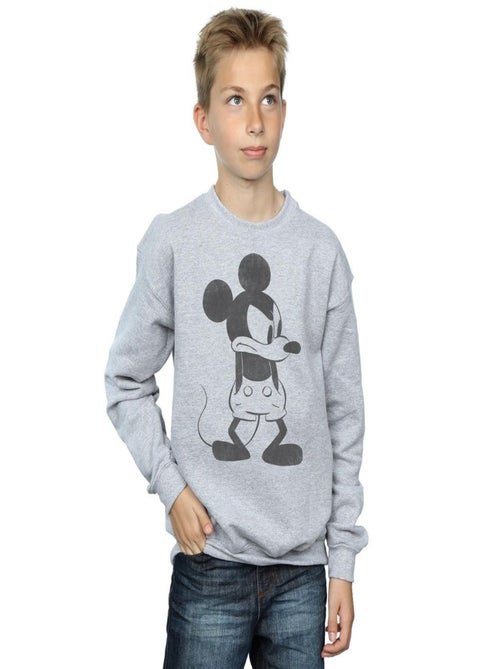 Disney - Sweat - Kiabi