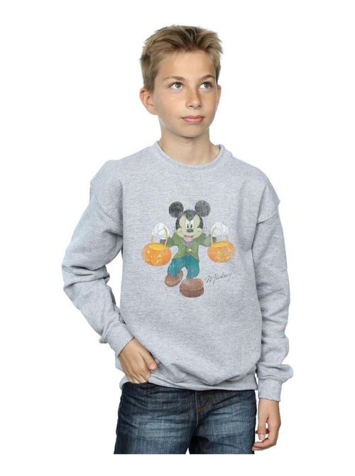 Disney - Sweat - Kiabi