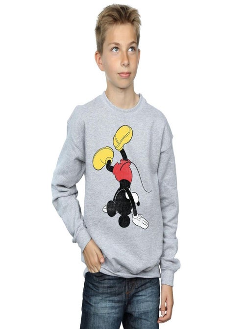 Disney - Sweat - Kiabi