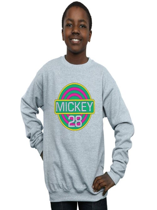 Disney - Sweat - Kiabi