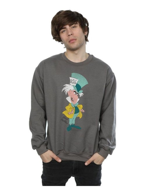 Disney - Sweat - Kiabi