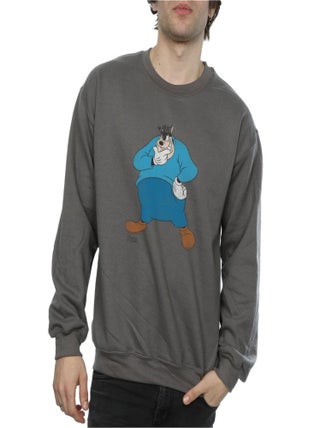 Disney - Sweat