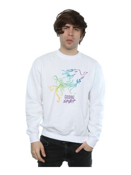 Disney - Sweat GUIDING SPIRIT - Kiabi Disney - Sweat GUIDING SPIRIT - Kiabi