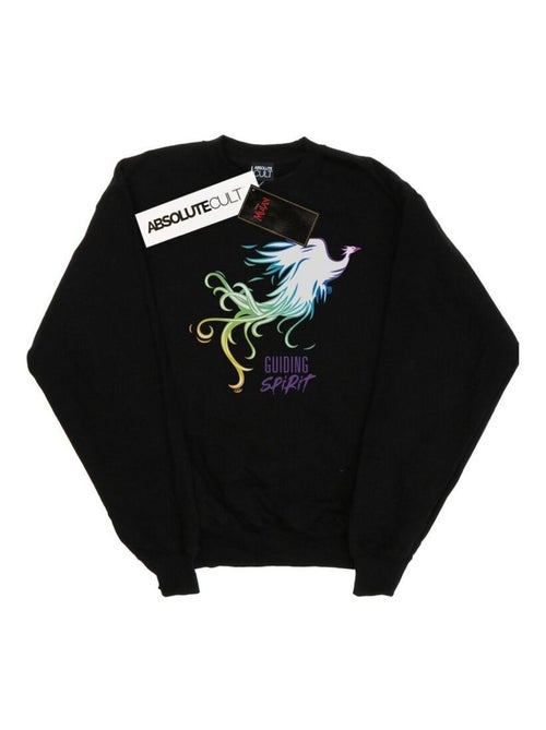 Disney - Sweat GUIDING SPIRIT - Kiabi Disney - Sweat GUIDING SPIRIT - Kiabi