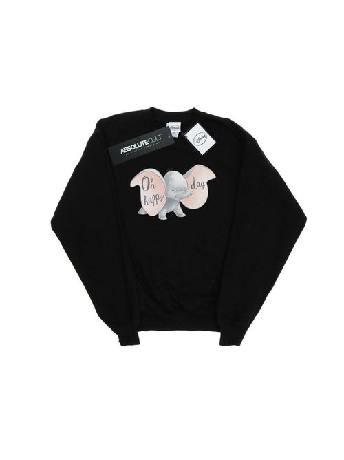 Disney - Sweat HAPPY DAY - Kiabi