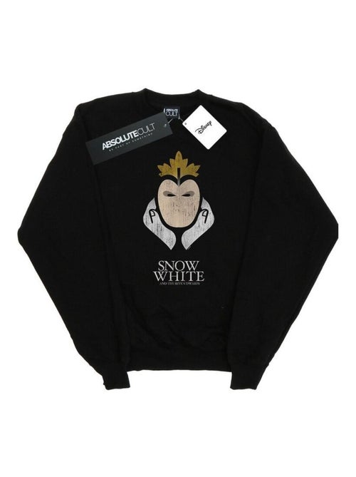 Disney - Sweat HIDDEN ILLUSION - Kiabi Disney - Sweat HIDDEN ILLUSION - Kiabi