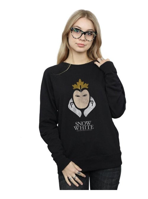 Disney - Sweat HIDDEN ILLUSION - Kiabi Disney - Sweat HIDDEN ILLUSION - Kiabi
