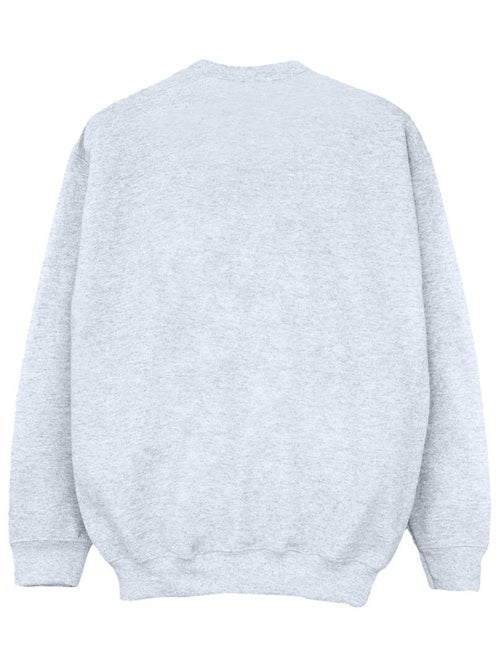 Disney - Sweat HO HO HO - Kiabi