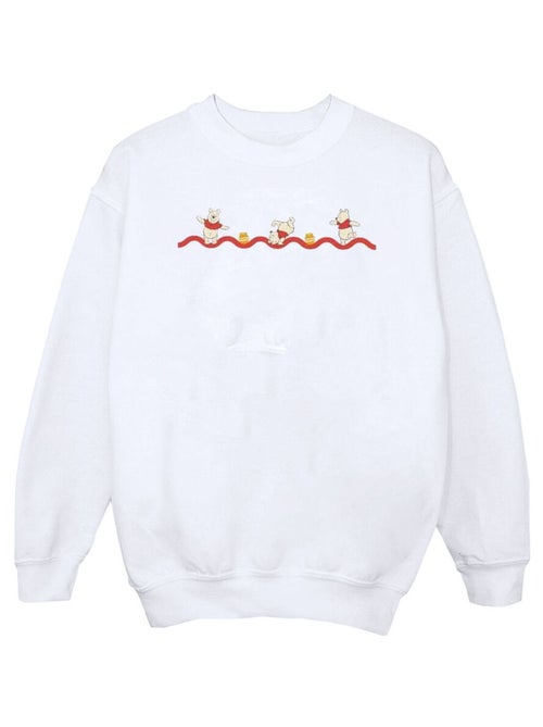 Disney - Sweat HUNNY - Kiabi