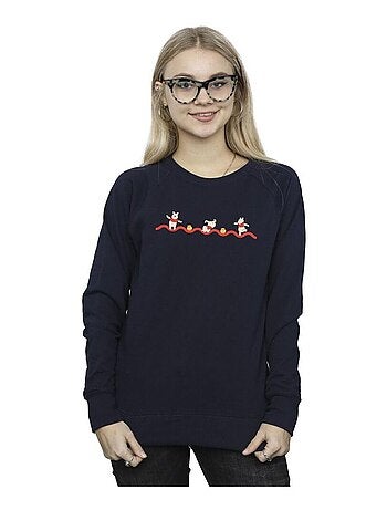 Disney - Sweat HUNNY