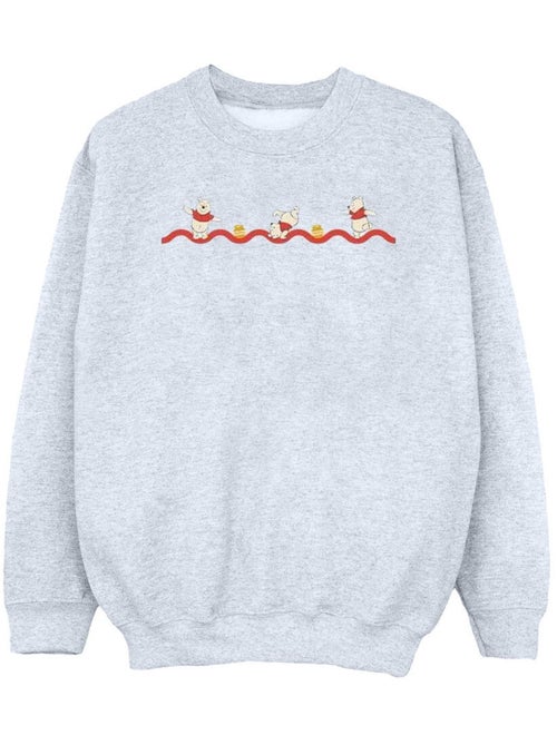 Disney - Sweat HUNNY - Kiabi
