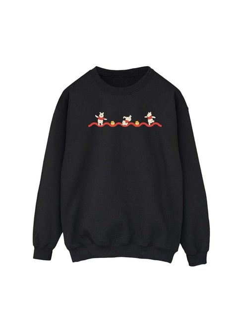 Disney - Sweat HUNNY - Kiabi