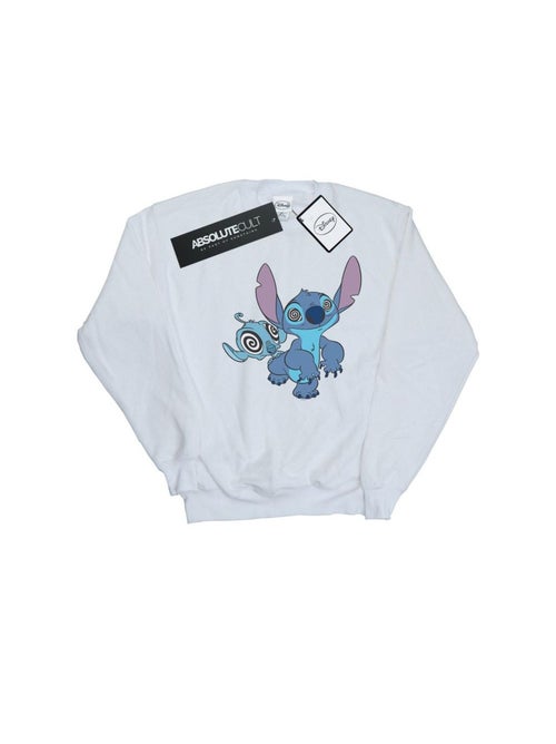 Disney - Sweat HYPNOTIZED - Kiabi
