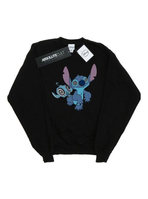 Disney - Sweat HYPNOTIZED - Kiabi
