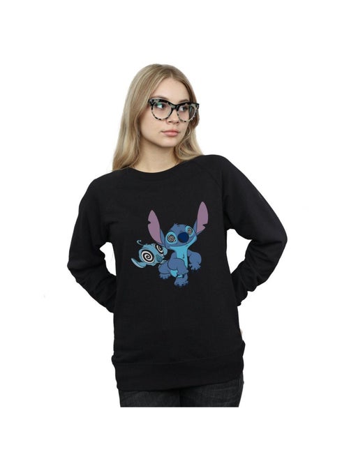 Disney - Sweat HYPNOTIZED - Kiabi