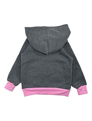 Disney - Sweat imprimé Minnie