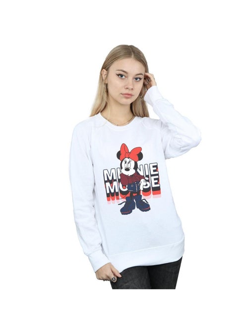 Disney - Sweat IN HOODIE - Kiabi Disney - Sweat IN HOODIE - Kiabi