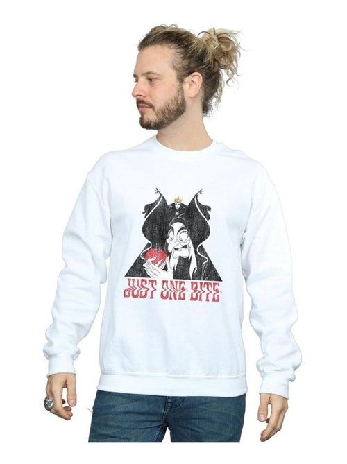 Disney - Sweat JUST ONE BITE - Kiabi Disney - Sweat JUST ONE BITE - Kiabi