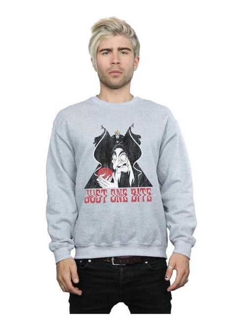 Disney - Sweat JUST ONE BITE - Kiabi