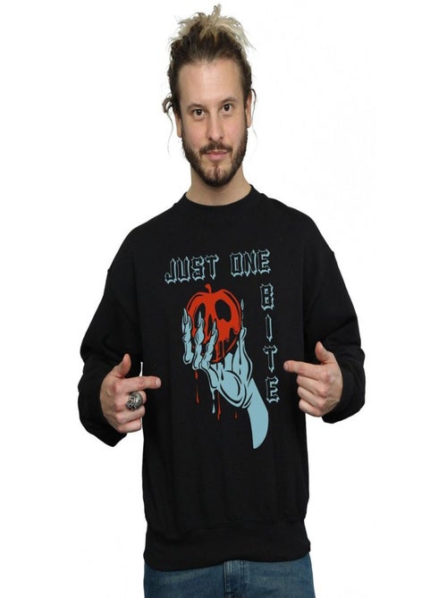 Disney - Sweat JUST ONE BITE - Kiabi Disney - Sweat JUST ONE BITE - Kiabi