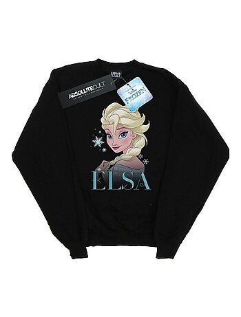 Disney - Sweat La Reine des Neiges