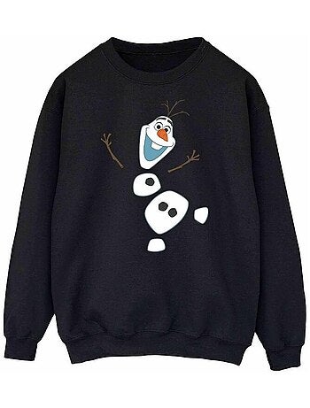 Disney - Sweat La Reine des Neiges