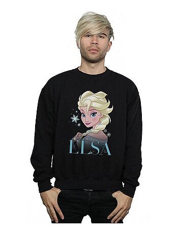 Disney - Sweat La Reine des Neiges