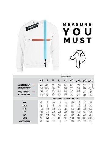 Disney - Sweat Le Roi Lion FUTURE KING