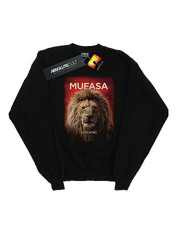 Disney - Sweat Le Roi Lion