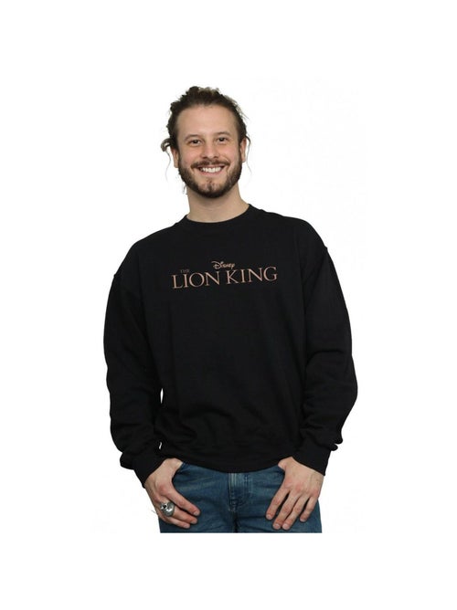 Disney - Sweat Le Roi Lion - Kiabi