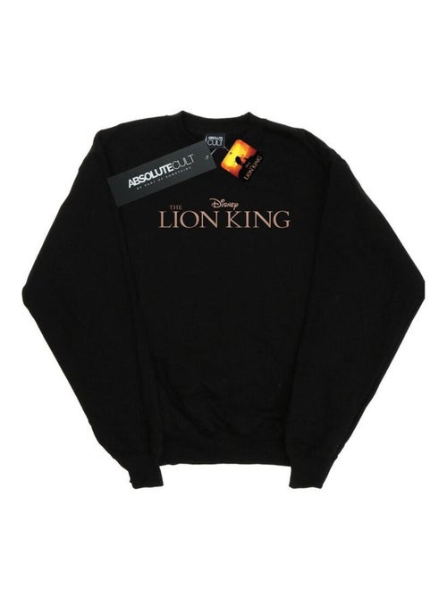 Disney - Sweat Le Roi Lion - Kiabi