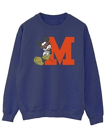 Disney - Sweat LEOPARD TROUSERS