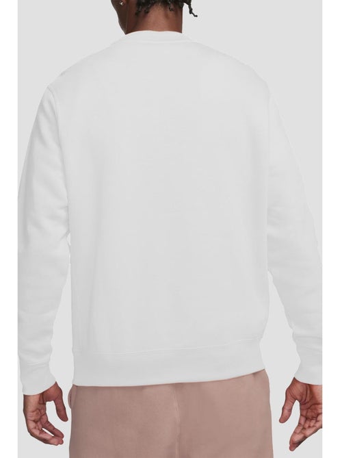 Disney - Sweat LES ALPES - Kiabi