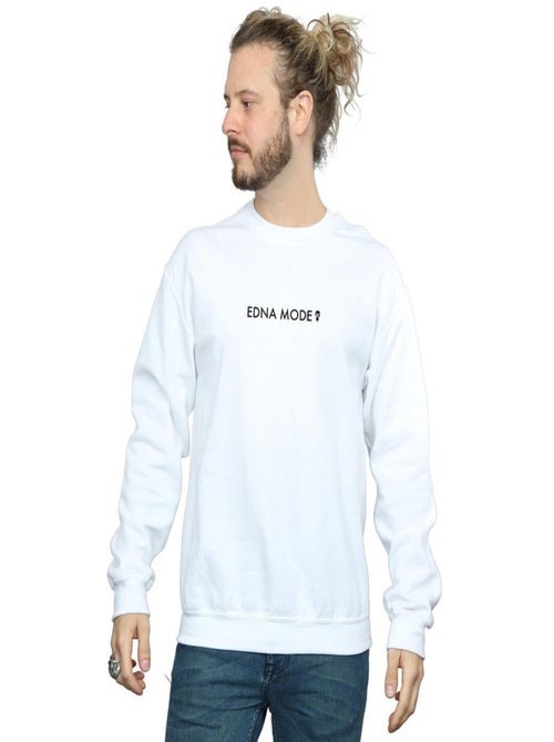 Disney - Sweat Les Indestructibles - Kiabi Disney - Sweat Les Indestructibles - Kiabi
