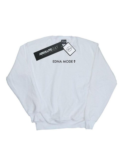 Disney - Sweat Les Indestructibles - Kiabi Disney - Sweat Les Indestructibles - Kiabi