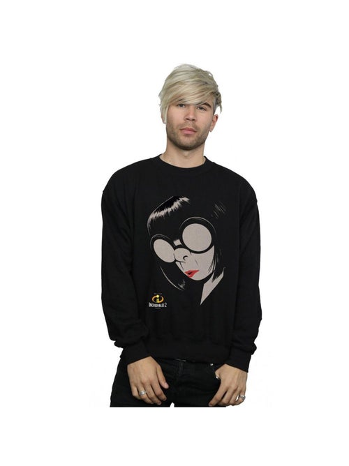 Disney - Sweat Les Indestructibles - Kiabi