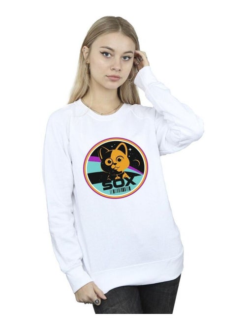 Disney - Sweat LIGHTYEAR - Kiabi