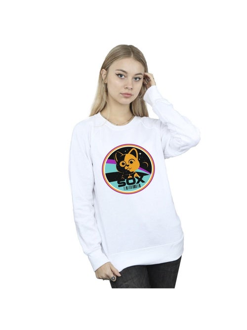 Disney - Sweat LIGHTYEAR - Kiabi