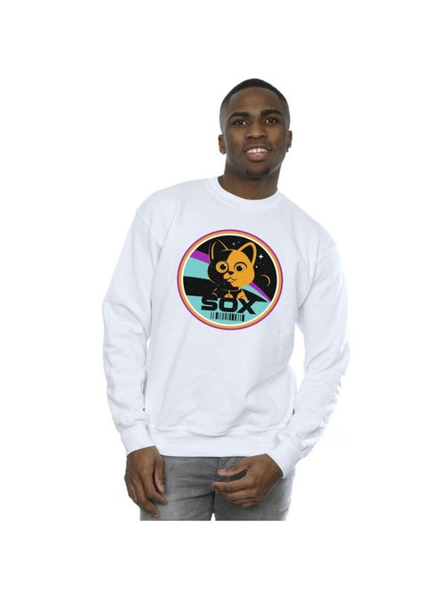 Disney - Sweat LIGHTYEAR - Kiabi Disney - Sweat LIGHTYEAR - Kiabi