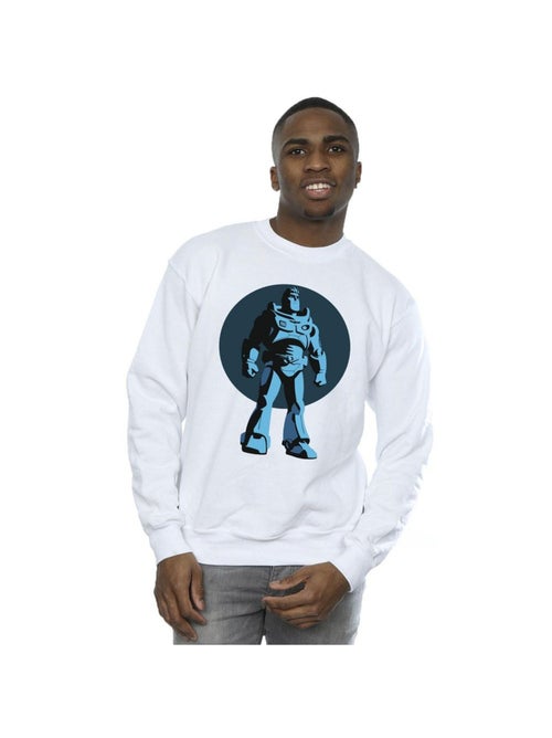 Disney - Sweat LIGHTYEAR - Kiabi Disney - Sweat LIGHTYEAR - Kiabi